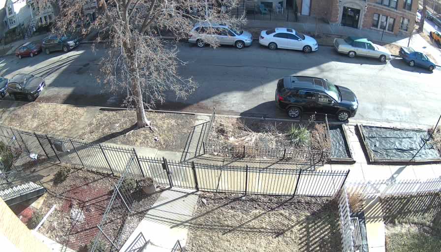 Reolink Camera Two_01_Reolink Home Hub One_20260218095120.jpg